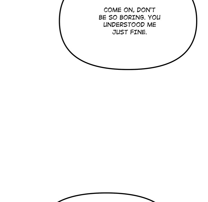 Someone Stop Her! (Uncensored) Chapter 25 Page 87