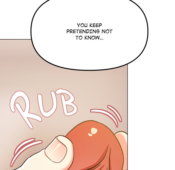 Someone Stop Her! (Uncensored) Chapter 25 Page 88