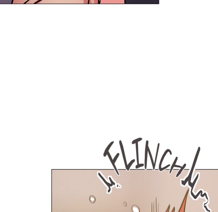 Someone Stop Her! (Uncensored) Chapter 25 Page 90