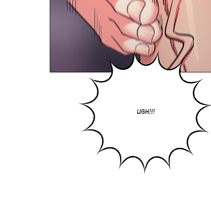 Someone Stop Her! (Uncensored) Chapter 25 Page 92