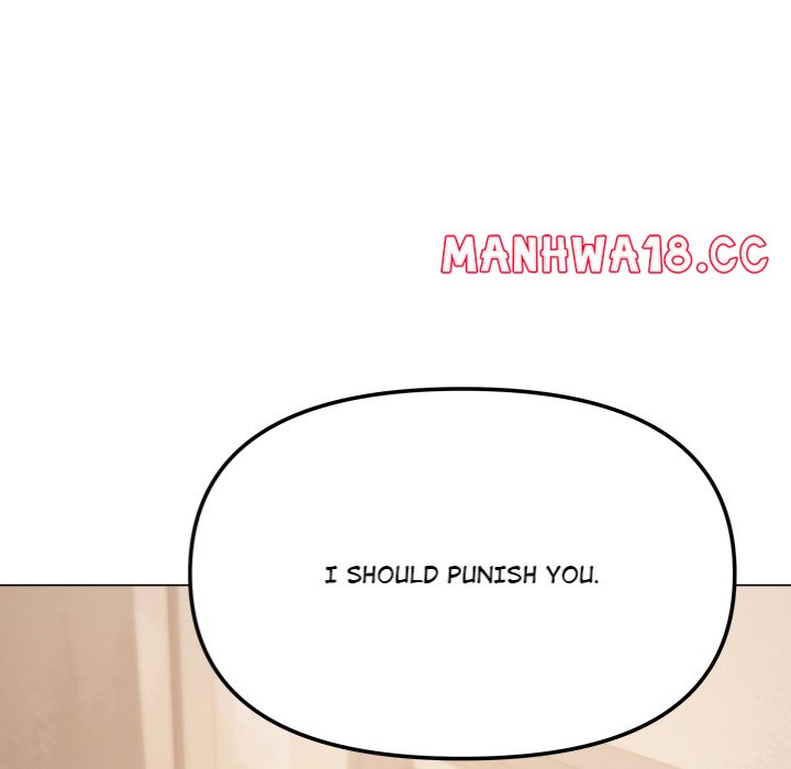 Someone Stop Her! (Uncensored) Chapter 25 Page 93