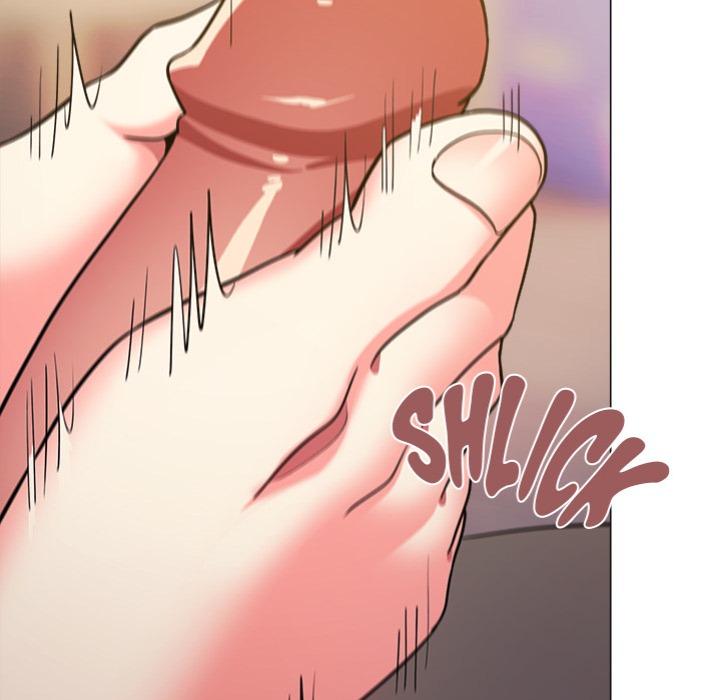 Someone Stop Her! (Uncensored) Chapter 25 Page 98