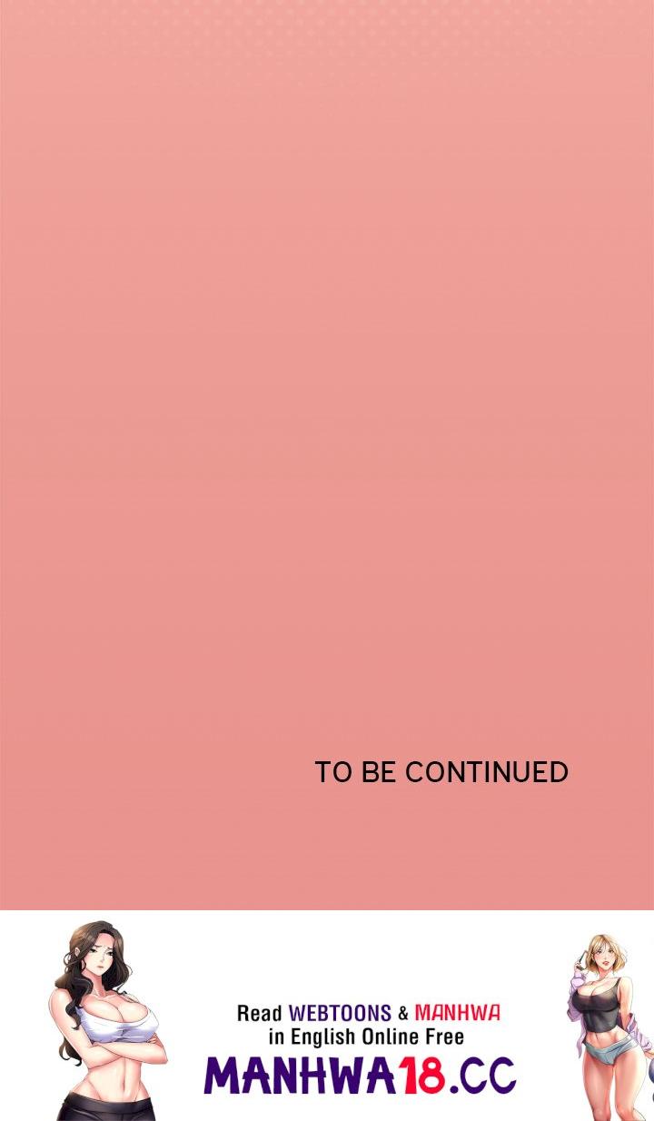 Someone Stop Her! (Uncensored) Chapter 31 Page 30