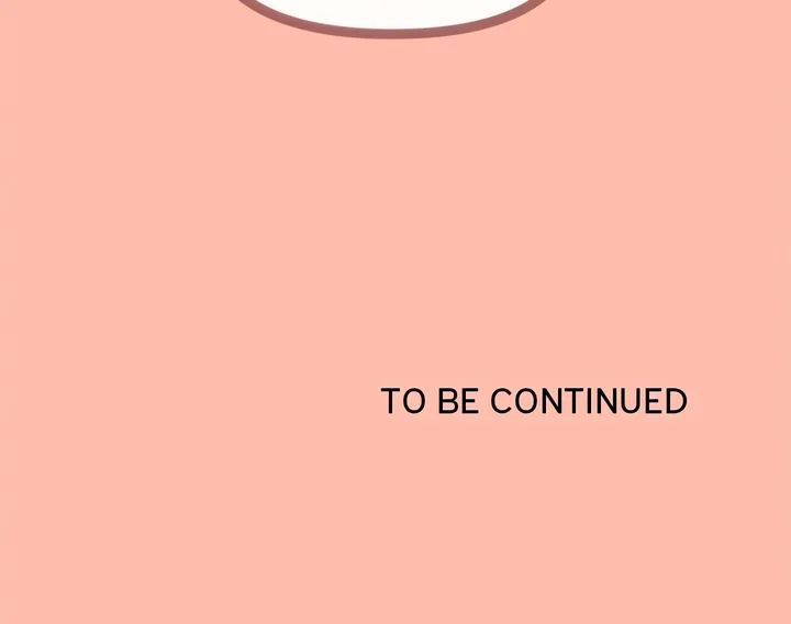 Someone Stop Her! (Uncensored) Chapter 4 Page 34