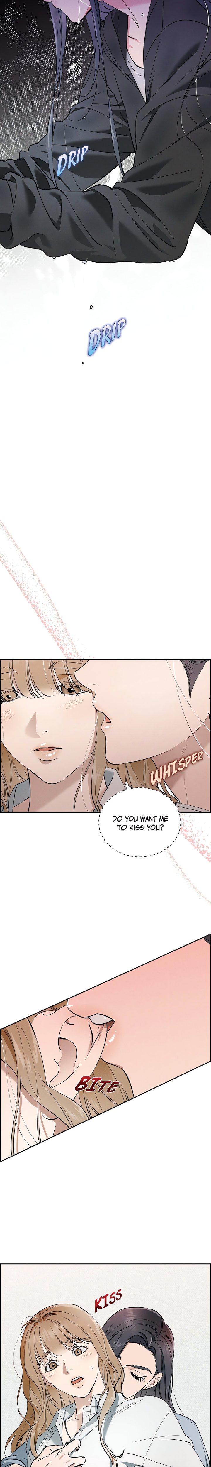 Falling (DOG) Chapter 00 Page 10