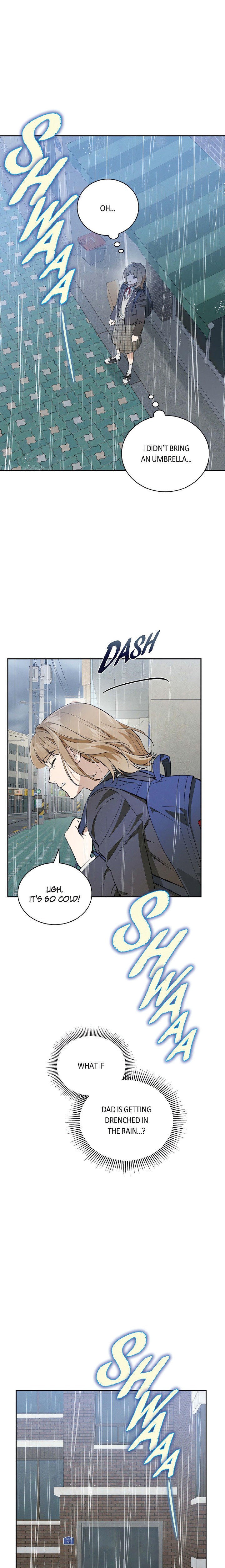 Falling (DOG) Chapter 11 Page 4