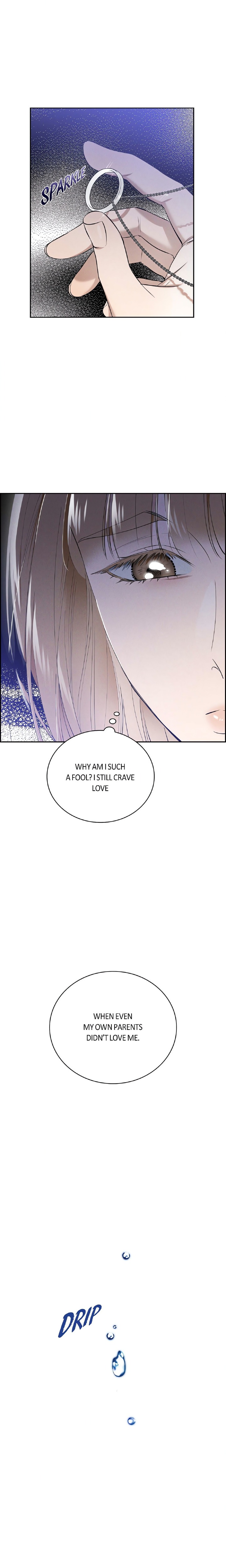 Falling (DOG) Chapter 12 Page 7