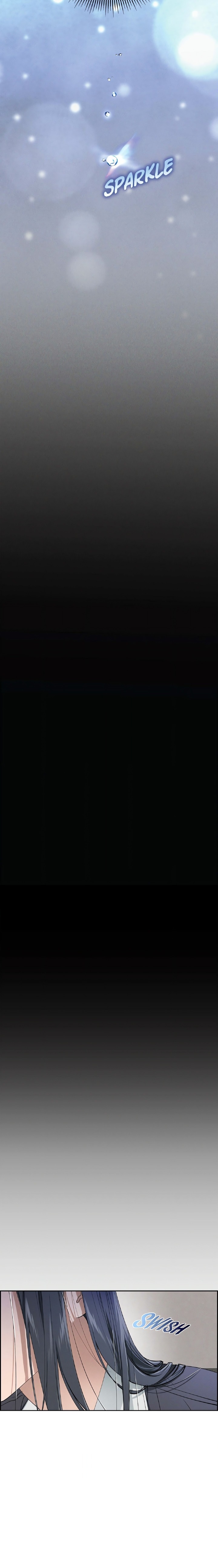 Falling (DOG) Chapter 12 Page 9