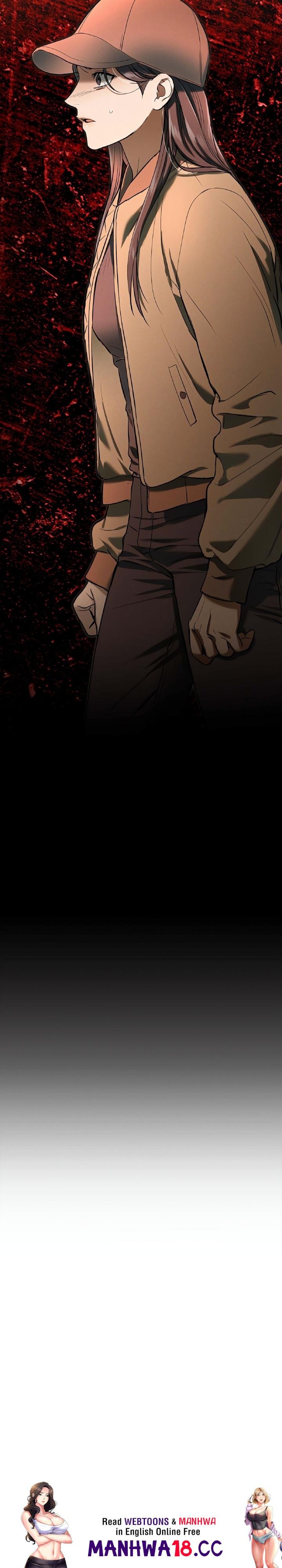 Falling (DOG) Chapter 24 Page 24