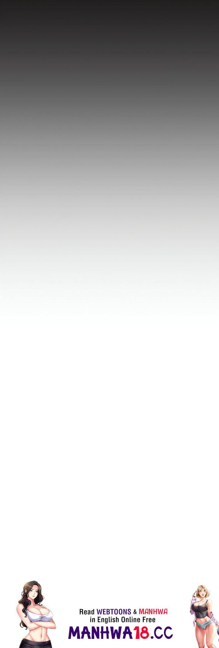 Falling (DOG) Chapter 26 Page 22