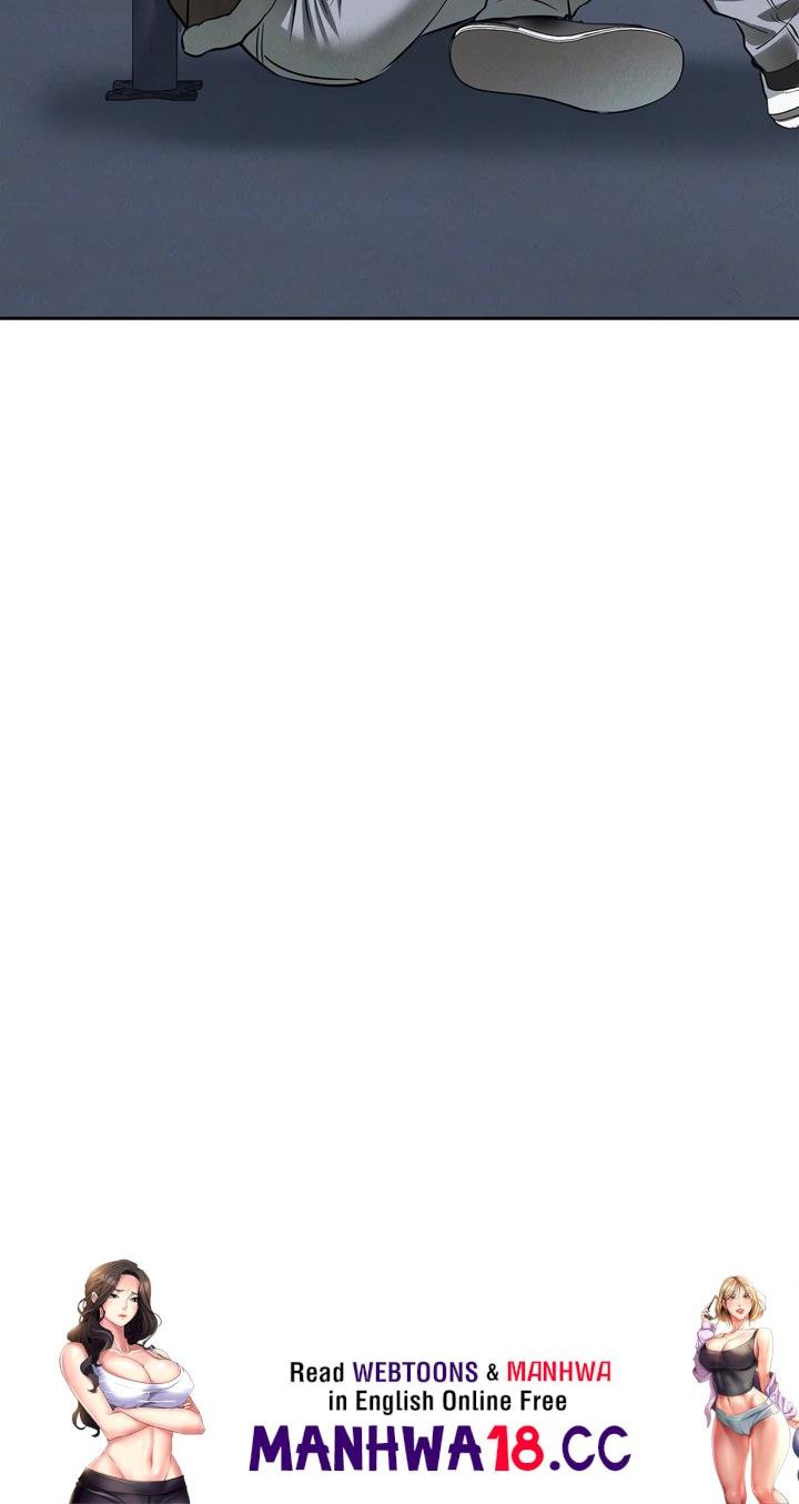 Falling (DOG) Chapter 30 Page 24