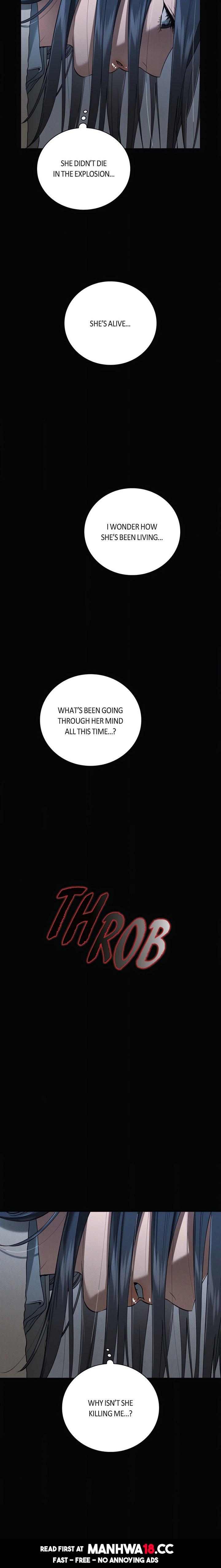 Falling (DOG) Chapter 31 Page 2