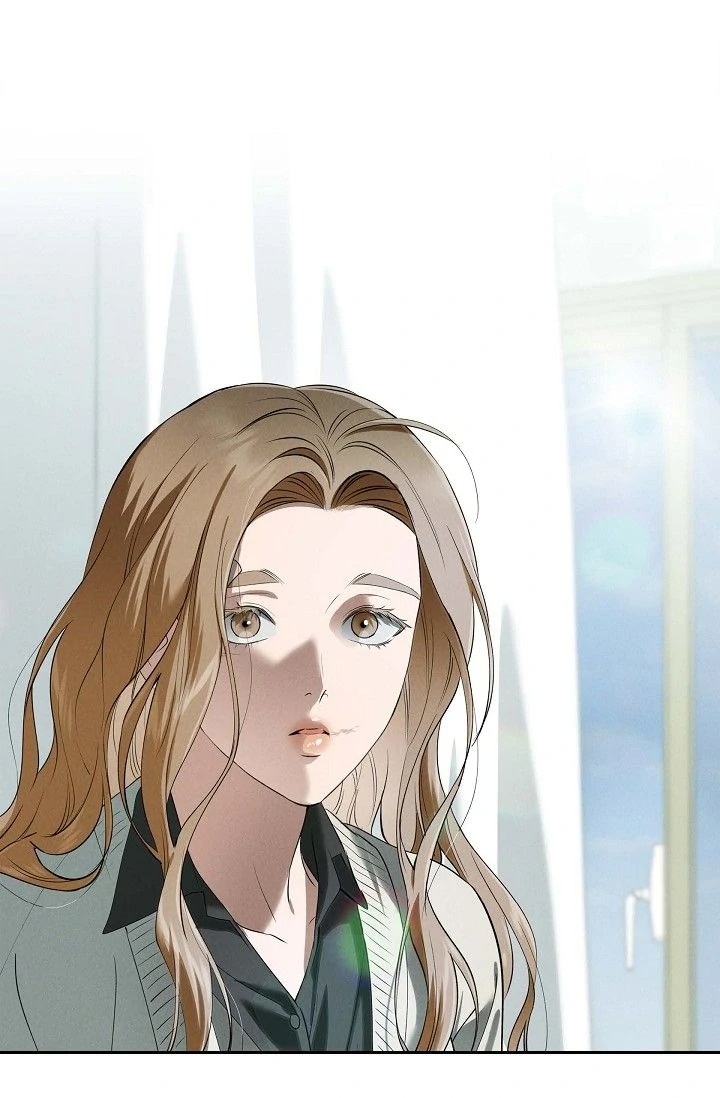 Falling (DOG) Chapter 37 Page 1