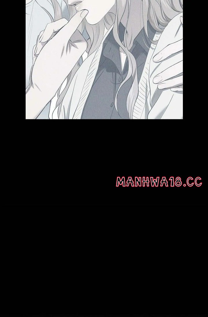 Falling (DOG) Chapter 37 Page 10