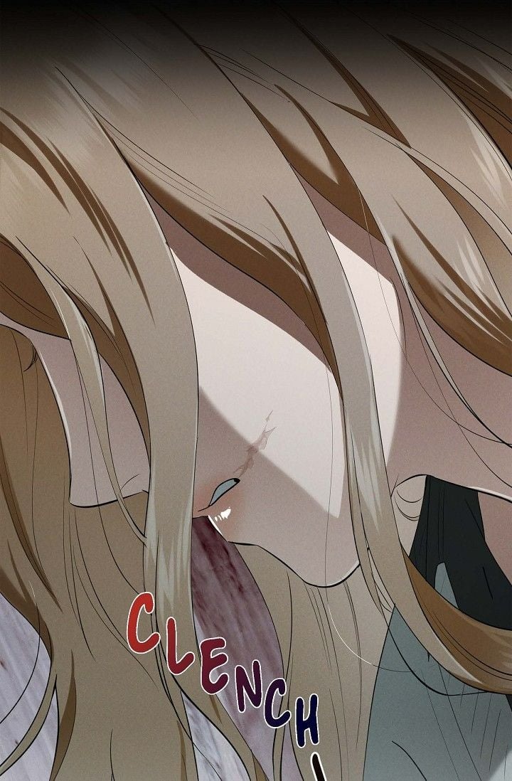 Falling (DOG) Chapter 37 Page 11