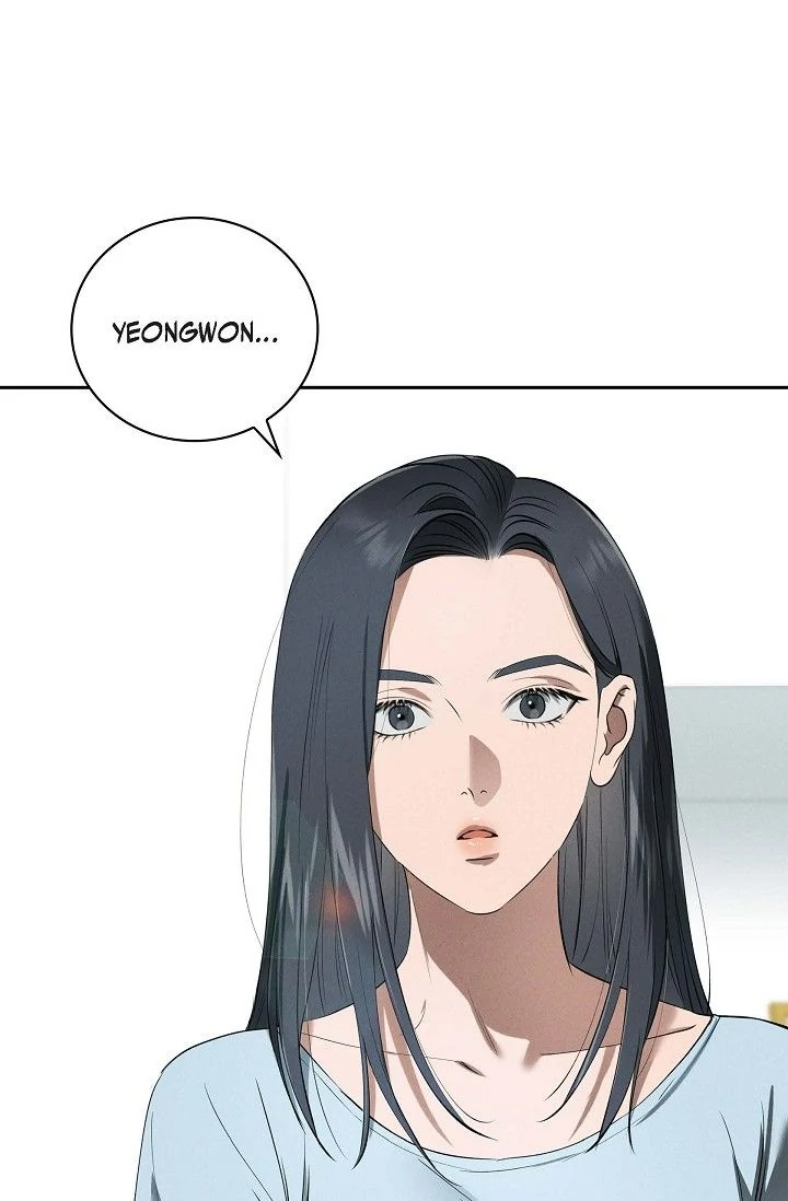 Falling (DOG) Chapter 37 Page 2