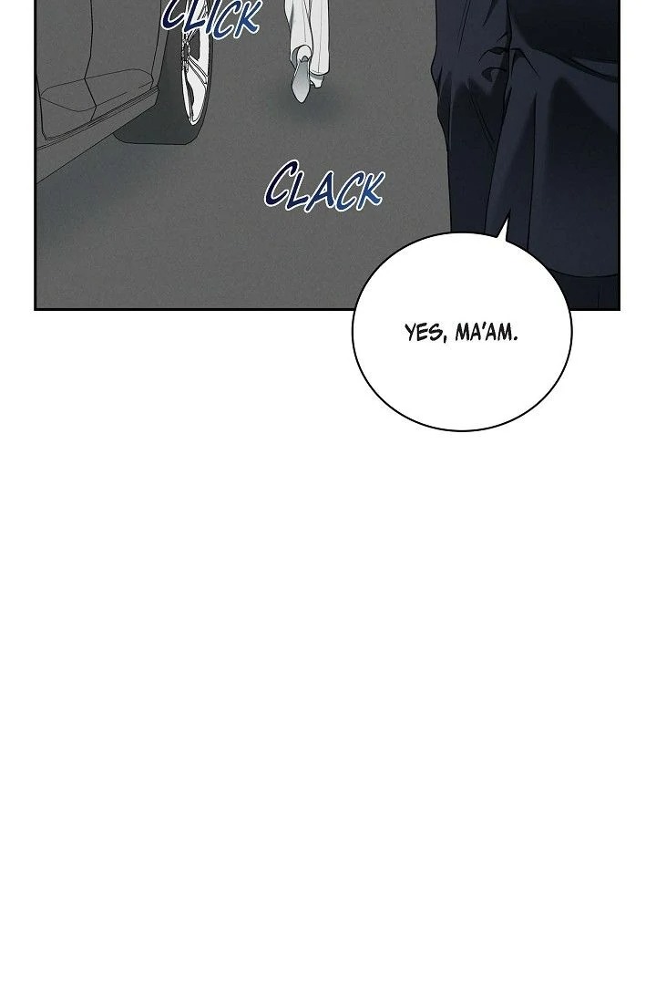 Falling (DOG) Chapter 37 Page 22