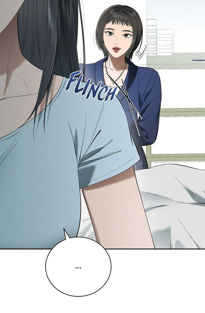 Falling (DOG) Chapter 37 Page 39