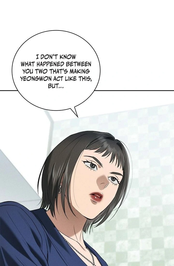 Falling (DOG) Chapter 37 Page 43