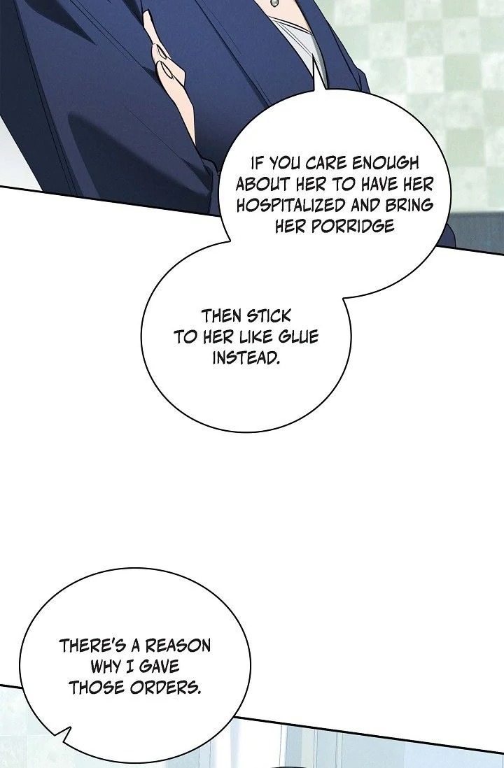 Falling (DOG) Chapter 37 Page 44