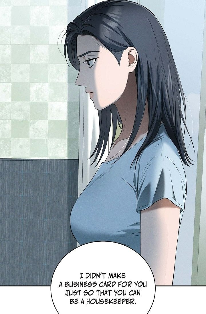 Falling (DOG) Chapter 37 Page 45