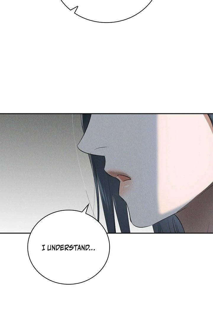 Falling (DOG) Chapter 37 Page 46