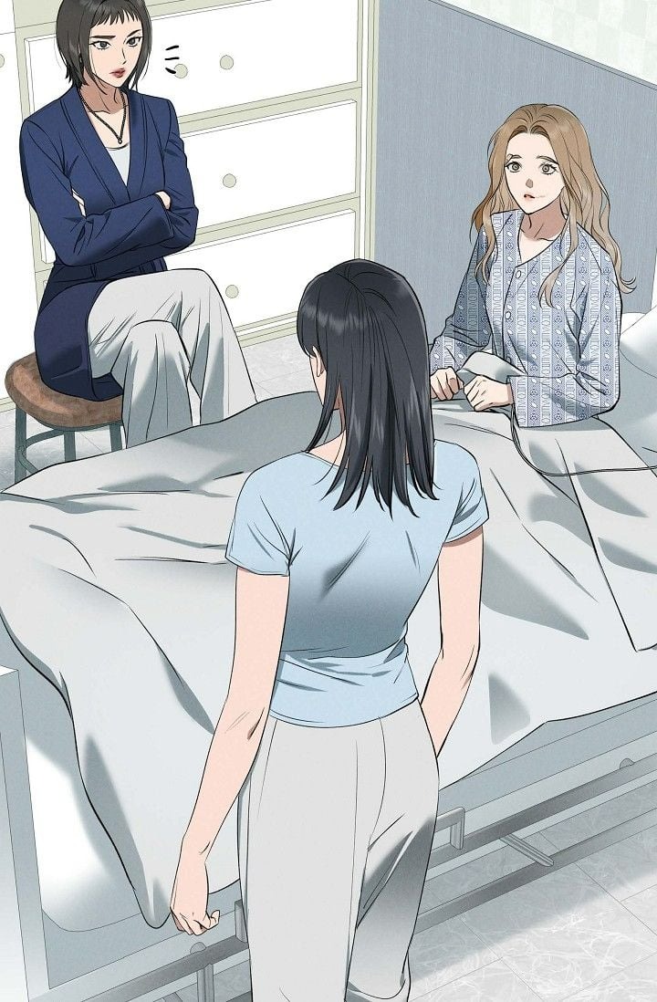 Falling (DOG) Chapter 37 Page 48