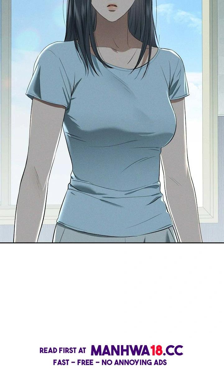 Falling (DOG) Chapter 37 Page 50