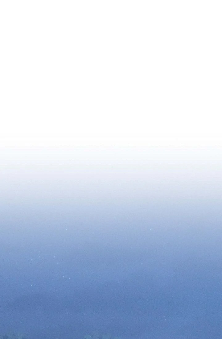 Falling (DOG) Chapter 37 Page 51