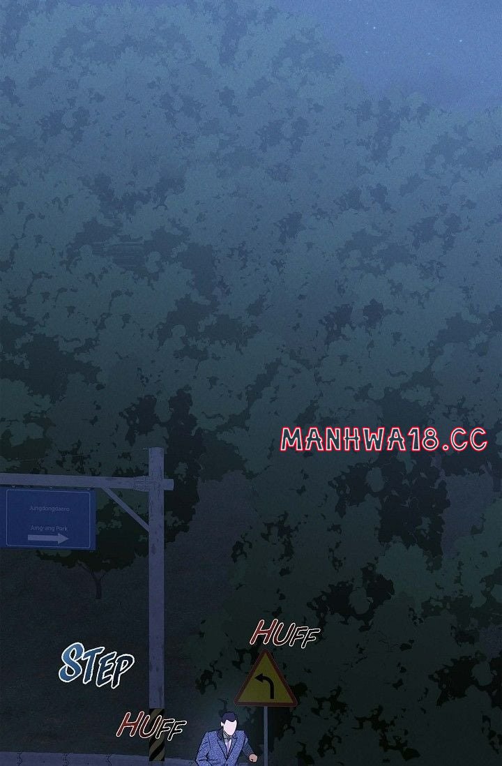 Falling (DOG) Chapter 37 Page 52