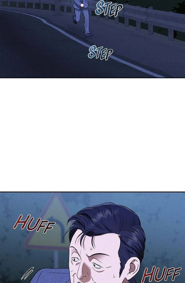 Falling (DOG) Chapter 37 Page 53