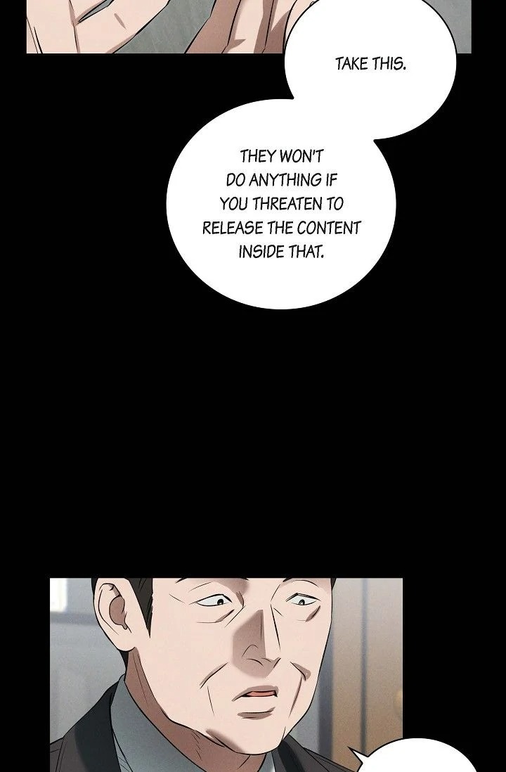 Falling (DOG) Chapter 37 Page 57