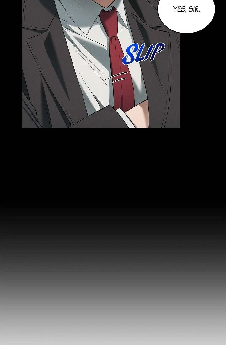 Falling (DOG) Chapter 37 Page 58