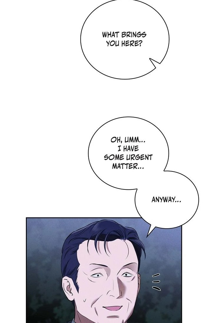 Falling (DOG) Chapter 37 Page 68