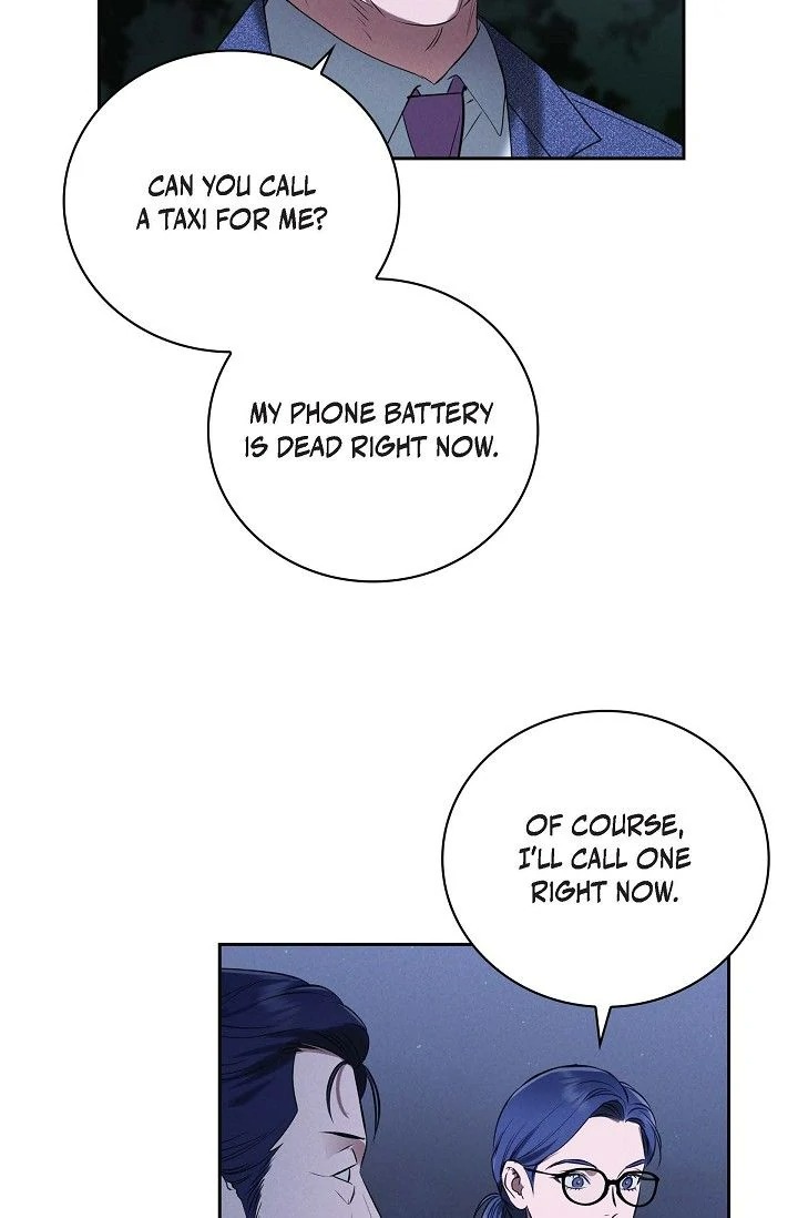 Falling (DOG) Chapter 37 Page 69