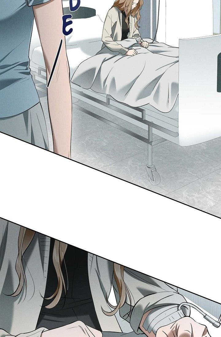 Falling (DOG) Chapter 37 Page 7