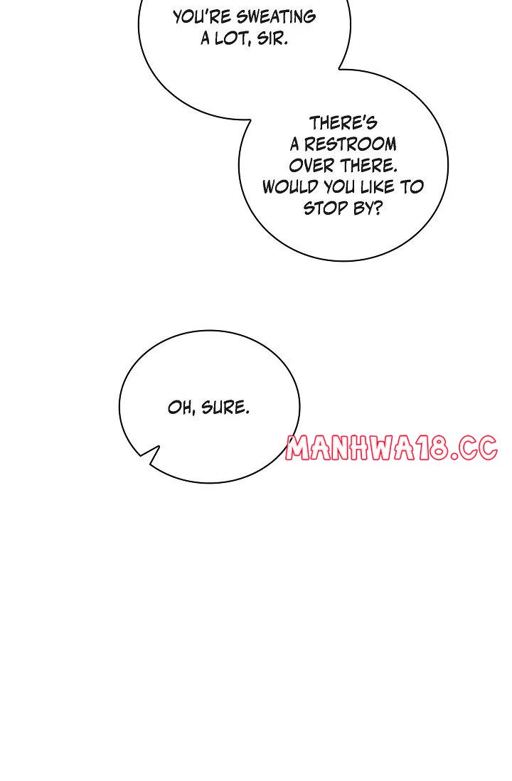 Falling (DOG) Chapter 37 Page 72