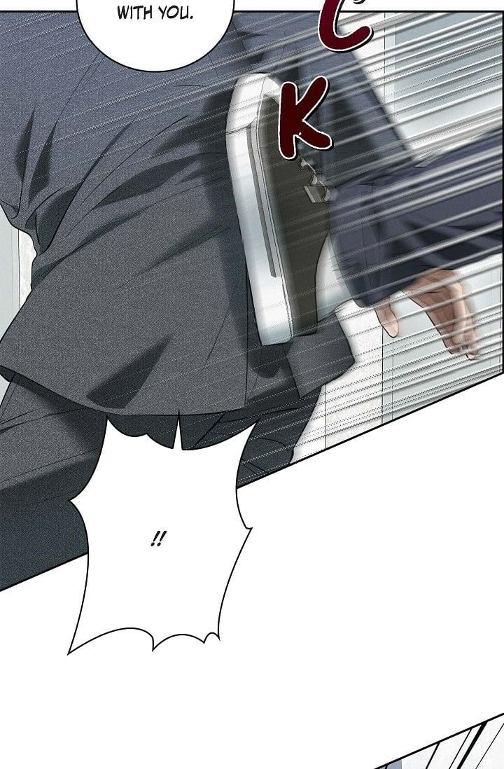 Falling (DOG) Chapter 37 Page 75