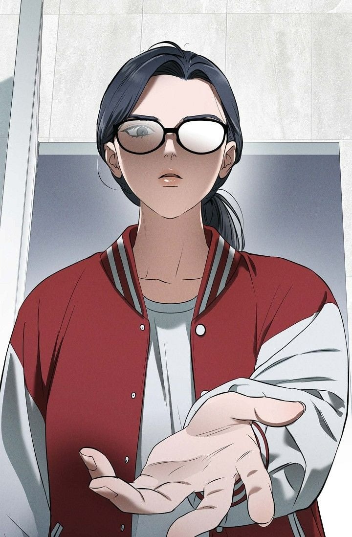 Falling (DOG) Chapter 37 Page 79