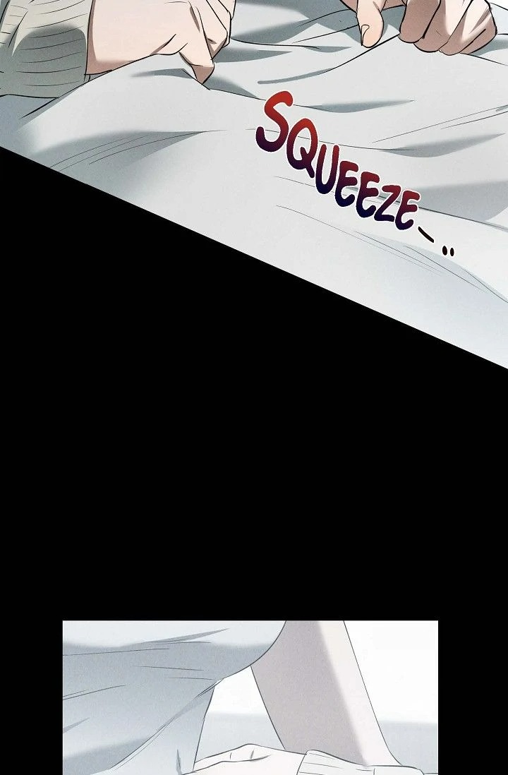 Falling (DOG) Chapter 37 Page 8