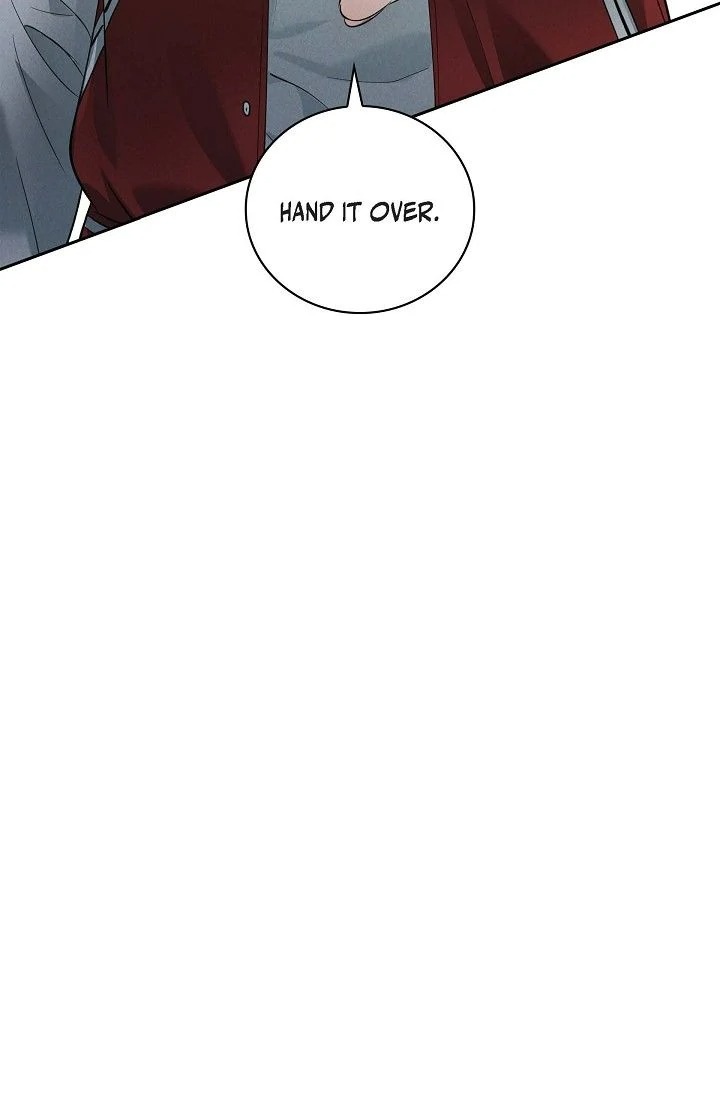 Falling (DOG) Chapter 37 Page 80