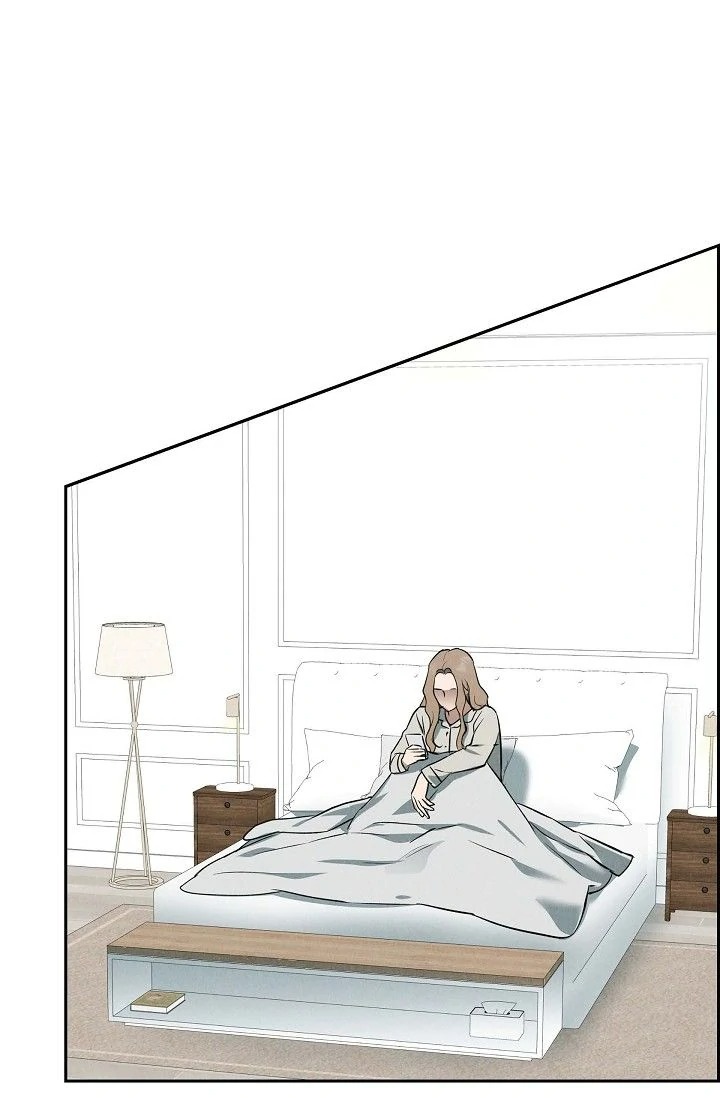 Falling (DOG) Chapter 37 Page 81