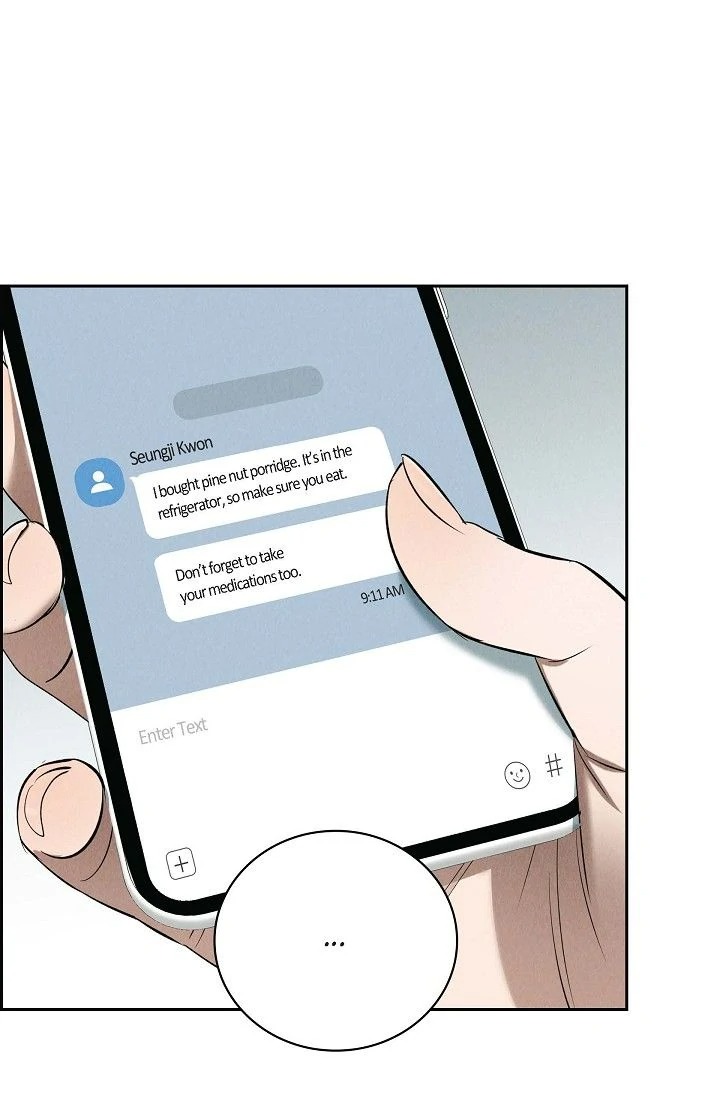 Falling (DOG) Chapter 37 Page 82