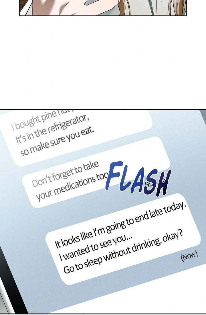 Falling (DOG) Chapter 37 Page 84