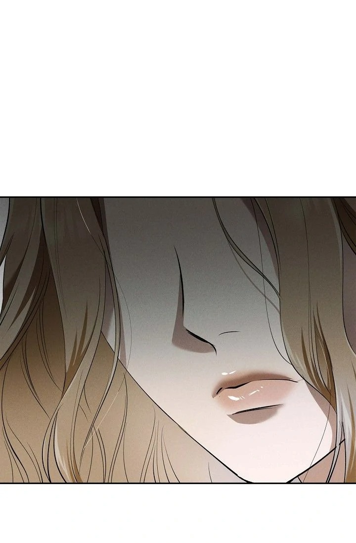 Falling (DOG) Chapter 37 Page 85