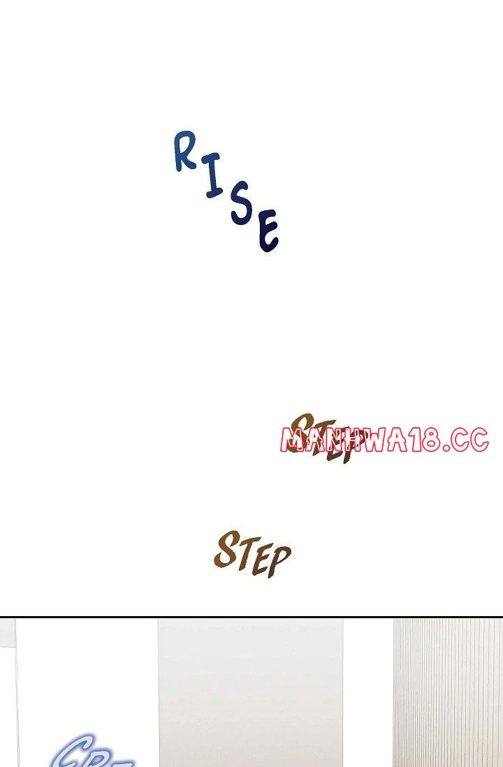 Falling (DOG) Chapter 37 Page 86