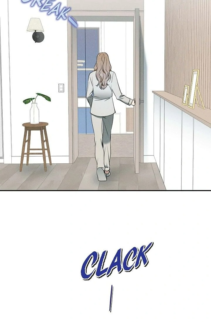 Falling (DOG) Chapter 37 Page 87