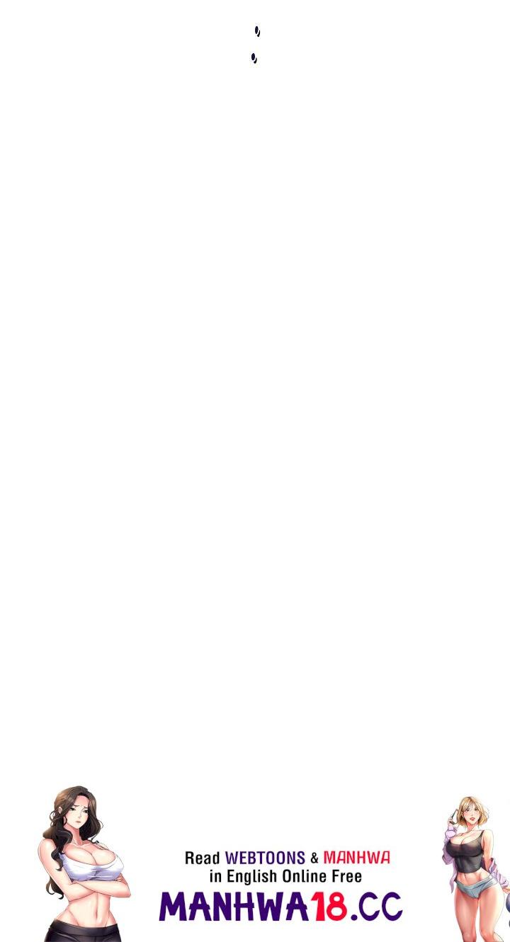 Falling (DOG) Chapter 37 Page 88