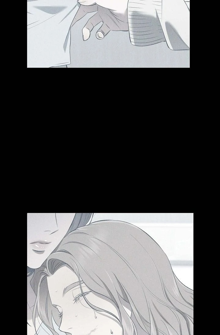 Falling (DOG) Chapter 37 Page 9