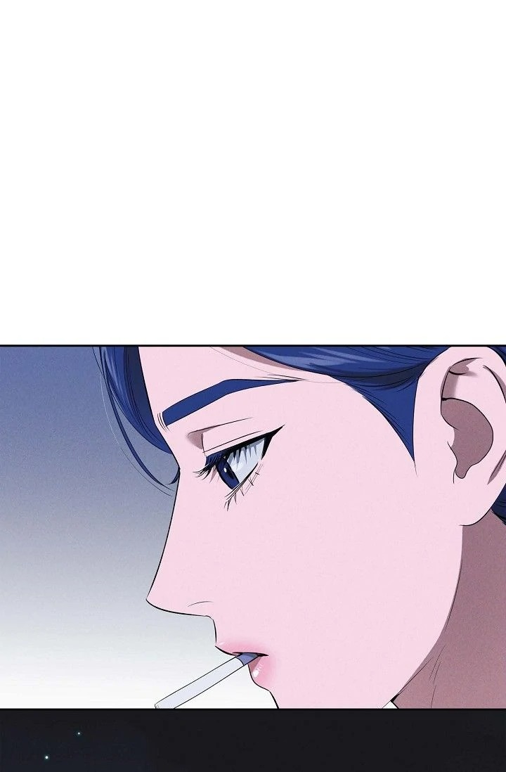 Falling (DOG) Chapter 38 Page 13